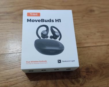 movebuds